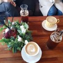 진세차장 맞은편 이미지