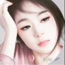 그린헤어아트 이미지