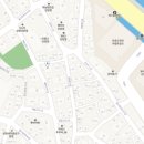 퍼스트피앤디