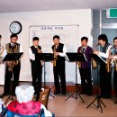 목포원광한방병원 이미지