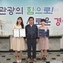 썬환경 이미지