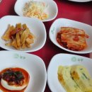 놀부부대찌게철판구이 이미지