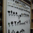 성원철물 이미지