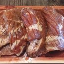 삼삼한갈비 이미지