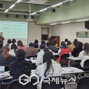 원주시청소년상담복지센터 이미지