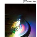 신진정미소 이미지