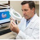 매일기공소 이미지