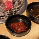 축산본점식육식당 이미지