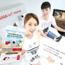 철&빈 이미지