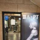 제이케이스튜디오 이미지