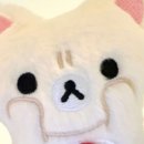 모와즐
