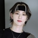 스타미용학원 이미지