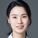 아이리스피부과의원 네이버블로그
