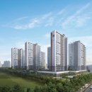ICHEON136 네이버블로그