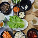 대전맛집 서원골유황오리 대기 웨이팅 주차 주말저녁 재료소진으로 마지막손님이 된 후기