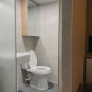 가양레지던스 이미지