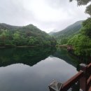 영수공원길 이미지