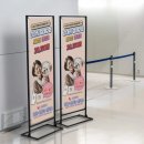 스마일광고디자인 이미지