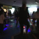 책임 GYM 이미지