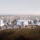 오랜 - 제주시 신설동길 23 | 오랜