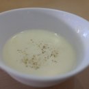 프리아울렛 이미지