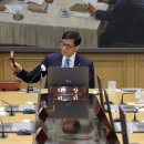 기준 이미지