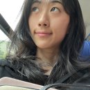 진주대리운전 바로콜 & 차량용 목베개 추천 | 귀가꿀팁, 술 먹고 편하게 집 가기!