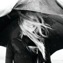 달달한밤 이미지