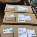 D00028 | <입고 안내> 마틴 기타 마틴 OM28 마틴 D28 마틴 HD28E RETRO 입고되었습니다 <수원 월드악기프라자>