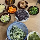 은설식당