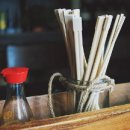 나무젓가락 이미지