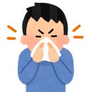 일본어생활회화 이미지