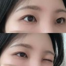 쓰리스토리 도산점 메이크업 수업 후기