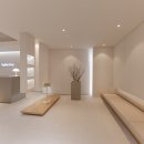 하일리의원 이미지