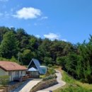 도곡산방 이미지