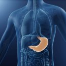 능성한의원 이미지