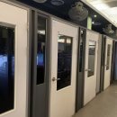 조이온 PC 이미지