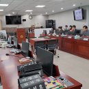 미래종합의원 이미지