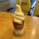 상하평화목장 이미지