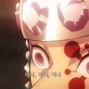 규타로