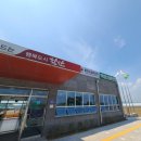 악양 승마장 이미지