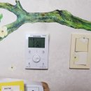 오성푸르메아파트(당정동) 이미지