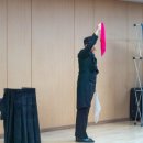 광주송정초등학교 이미지