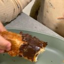 월드포장 | 크로아상 맛집 테디뵈르하우스 잠실 롯데월드몰점 포장 후기