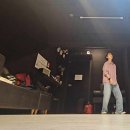 현대원서공원 네이버블로그