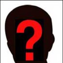 동해-단속-47 이미지