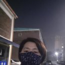 진접드리미센터