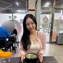 대전 맛집 - 태평소국밥 내돈내산 후기 (또간집 댓글)