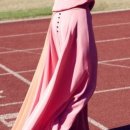 Let’s fun? 이미지