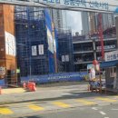 당리공인중개사사무소 이미지